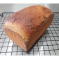 Pan de Quinoa 100% Integral