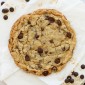 Cookies Grandes