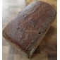Pan de Sarraceno 100% Integral