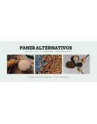 Alternativos